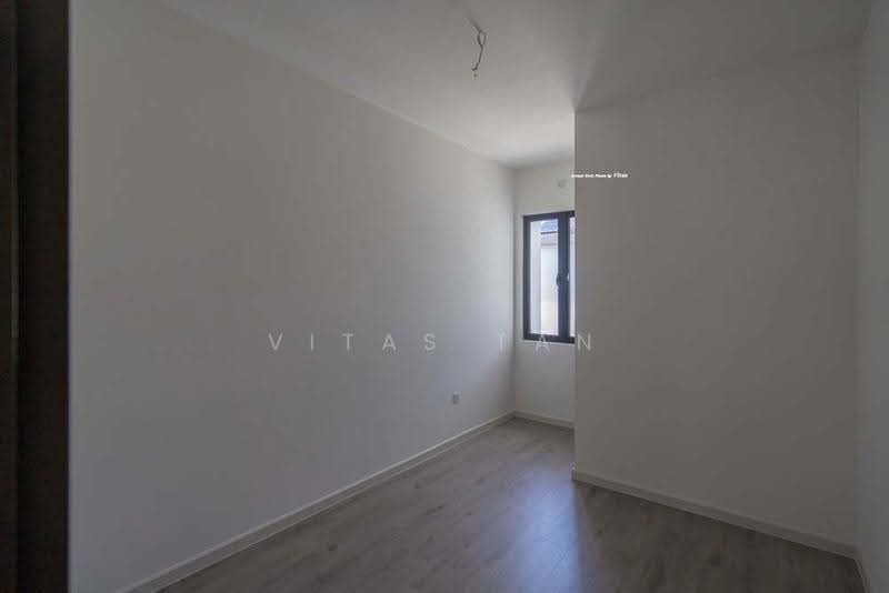 2-storey Terraced House for Sale in Bandar Bukit Raja (Klang) - Vitas Tan - Interior - PropertyGuru.com.my