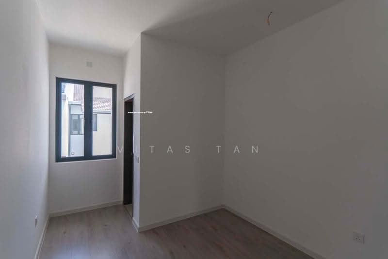 2-storey Terraced House for Sale in Bandar Bukit Raja (Klang) - Vitas Tan - Interior - PropertyGuru.com.my