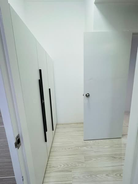 Kediaman Servis untuk Dijual di Serviced Residence @ Fera Residence @ The Quartz WM - ChaoLim . - Interior - PropertyGuru.com.my