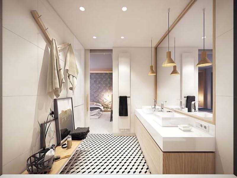 Service Residence for Sale at Stellaris @ Riana Dutamas - Naomie Tan - PropertyGuru.com.my
