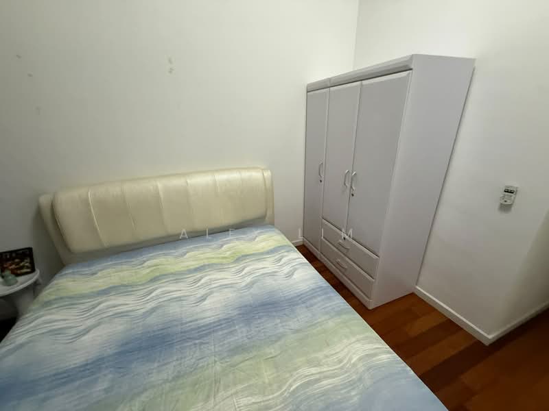 Kondominium untuk Disewa di The LIGHT COLLECTION I - Alex Lim - Bedroom - PropertyGuru.com.my