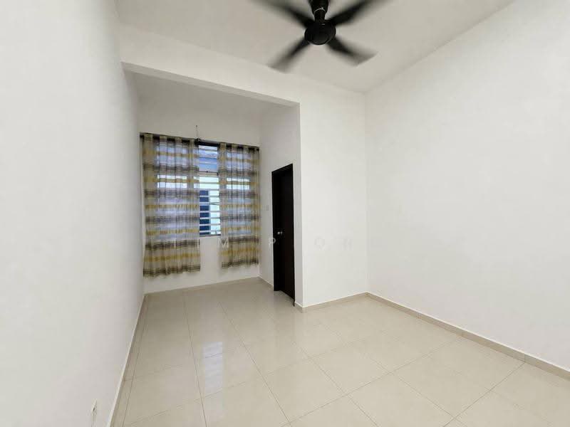 2-storey Terraced House for Sale in Paya Rumput (Melaka) - Tim Piong - Interior - PropertyGuru.com.my