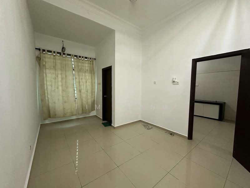 2-storey Terraced House for Sale in Paya Rumput (Melaka) - Tim Piong - Interior - PropertyGuru.com.my