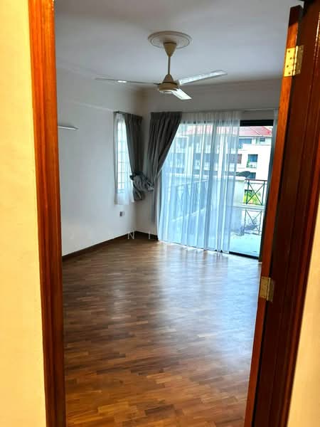 Kondominium untuk Disewa di Bellisa Court - Jeanie Lim - Interior - PropertyGuru.com.my