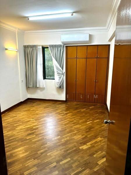Kondominium untuk Disewa di Bellisa Court - Jeanie Lim - Bedroom - PropertyGuru.com.my