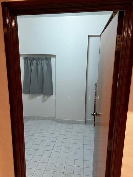 Kondominium untuk Disewa di Bellisa Court - Jeanie Lim - Interior - PropertyGuru.com.my