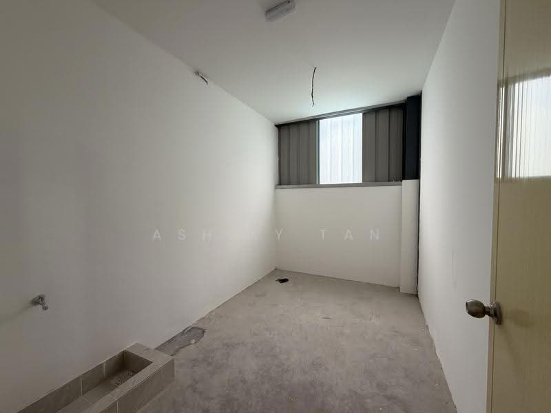 Kilang untuk Disewa di Alma (Bukit Mertajam) - Ashley Tan - Interior - PropertyGuru.com.my