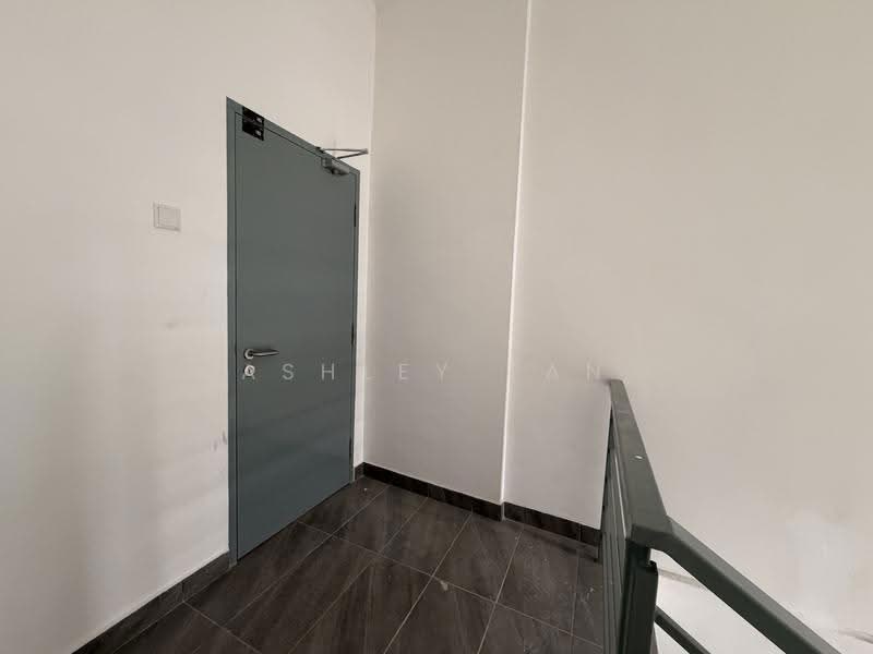 Kilang untuk Disewa di Alma (Bukit Mertajam) - Ashley Tan - Interior - PropertyGuru.com.my