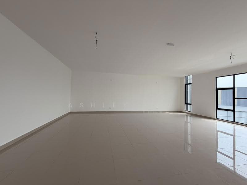 Kilang untuk Disewa di Alma (Bukit Mertajam) - Ashley Tan - Interior - PropertyGuru.com.my