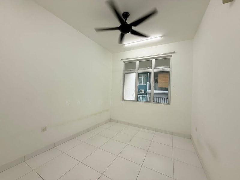 2-storey Terraced House for Sale in Mutiara Rini (Skudai) - Kayden Beh - Interior - PropertyGuru.com.my