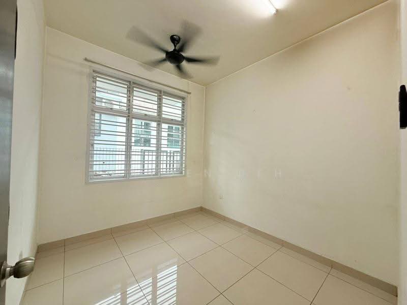 2-storey Terraced House for Sale in Mutiara Rini (Skudai) - Kayden Beh - Interior - PropertyGuru.com.my