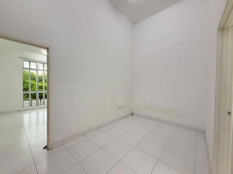 2-storey Terraced House for Sale in Mutiara Rini (Skudai) - Kayden Beh - Interior - PropertyGuru.com.my