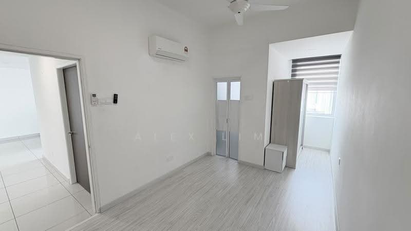 Kondominium untuk Disewa di Skyridge Garden - Alex Lim - Interior - PropertyGuru.com.my