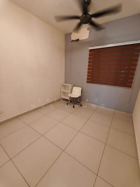 Kondominium untuk Disewa di Atmosfera Kondominium - Eric Lau Mun Chung - Study - PropertyGuru.com.my
