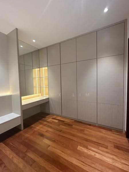 Kondominium untuk Disewa di Muze @ PICC - Alex Lim - Interior - PropertyGuru.com.my