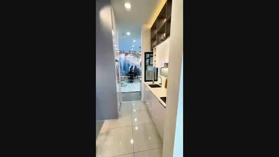 Kondominium untuk Dijual di RIO @ Cheras South - Endy Hidayat - PropertyGuru.com.my