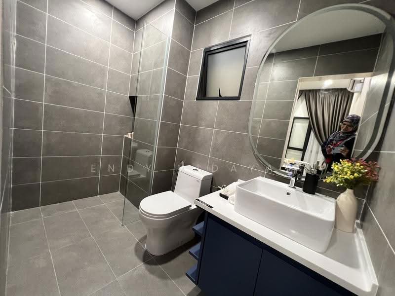 Kondominium untuk Dijual di RIO @ Cheras South - Endy Hidayat - PropertyGuru.com.my