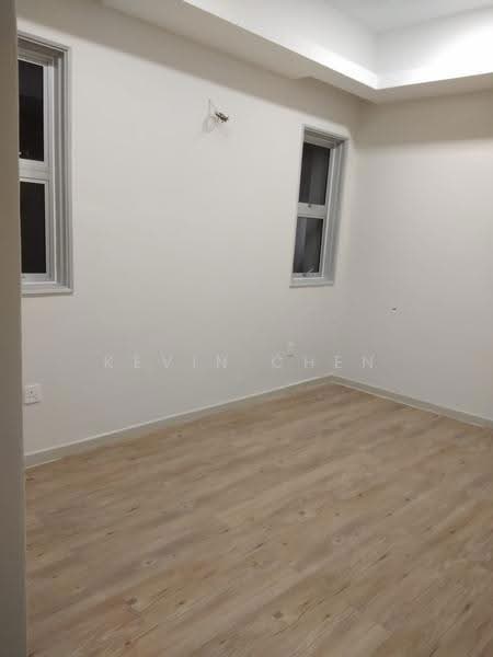 Kondominium untuk Disewa di Impian Selatan Kondominium Southern Height - Kevin Chen - Interior - PropertyGuru.com.my