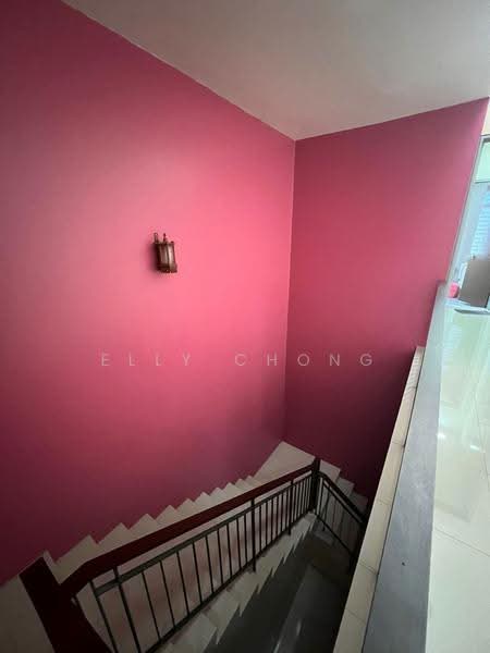 Rumah Teres 2-Tingkat untuk Dijual di Kajang East (Semenyih) - Elly Chong - Interior - PropertyGuru.com.my