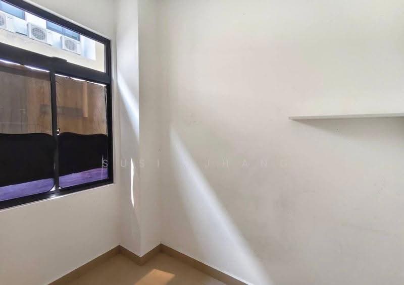 Rumah Teres 2-Tingkat untuk Dijual di Horizon Hills (Iskandar Puteri (Nusajaya)) - Susi Tjhang - Interior - PropertyGuru.com.my