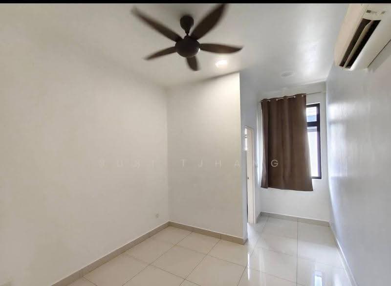 Rumah Teres 2-Tingkat untuk Dijual di Horizon Hills (Iskandar Puteri (Nusajaya)) - Susi Tjhang - Interior - PropertyGuru.com.my