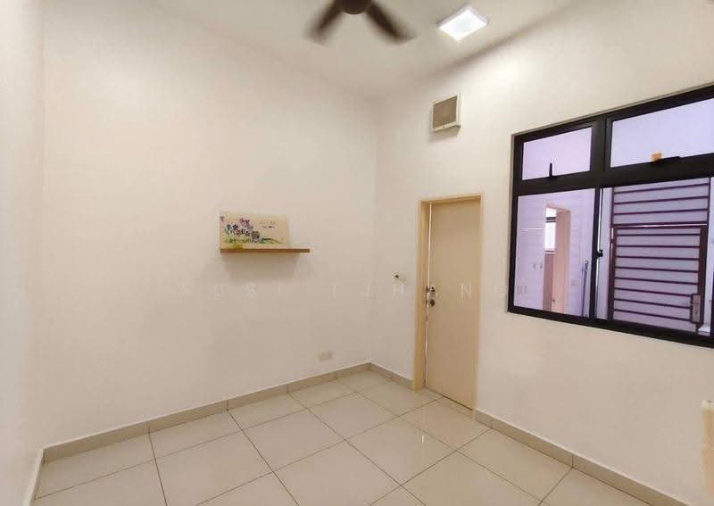 Rumah Teres 2-Tingkat untuk Dijual di Horizon Hills (Iskandar Puteri (Nusajaya)) - Susi Tjhang - Interior - PropertyGuru.com.my