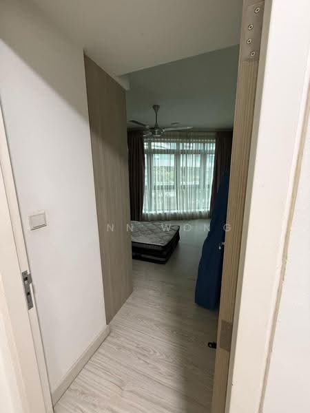 Service Residence for Sale at Aragreens - Junn Wong - PropertyGuru.com.my