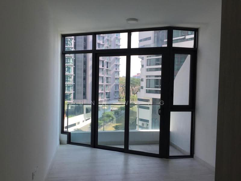 Service Residence for Sale at Aragreens - Junn Wong - PropertyGuru.com.my