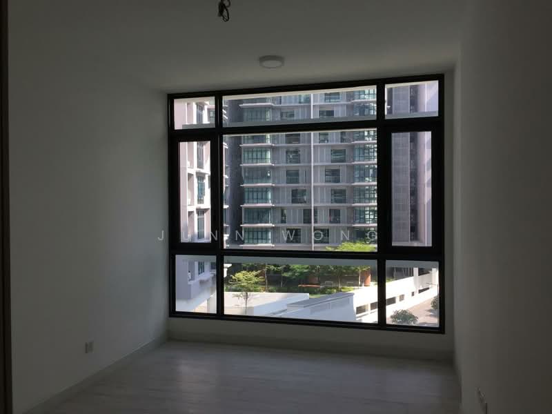 Service Residence for Sale at Aragreens - Junn Wong - PropertyGuru.com.my