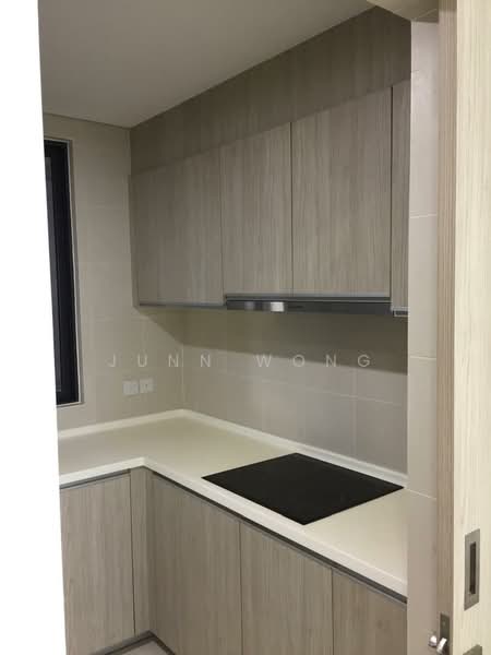 Service Residence for Sale at Aragreens - Junn Wong - PropertyGuru.com.my