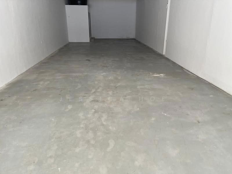 Shop / Office untuk Disewa di USJ Sentral (Subang Jaya) - Jessica Hoe - Interior - PropertyGuru.com.my