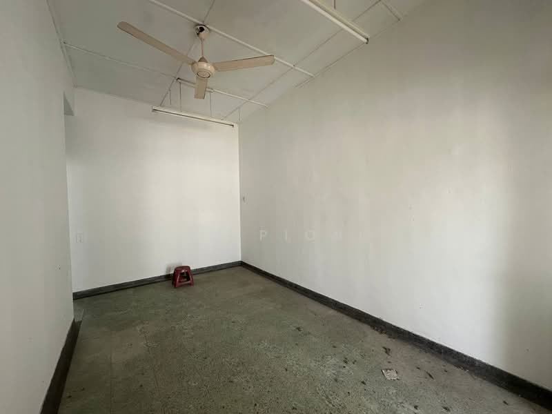 1-storey Terraced House for Sale in Taman Bukit Serindit (Melaka City) - Tim Piong - Interior - PropertyGuru.com.my