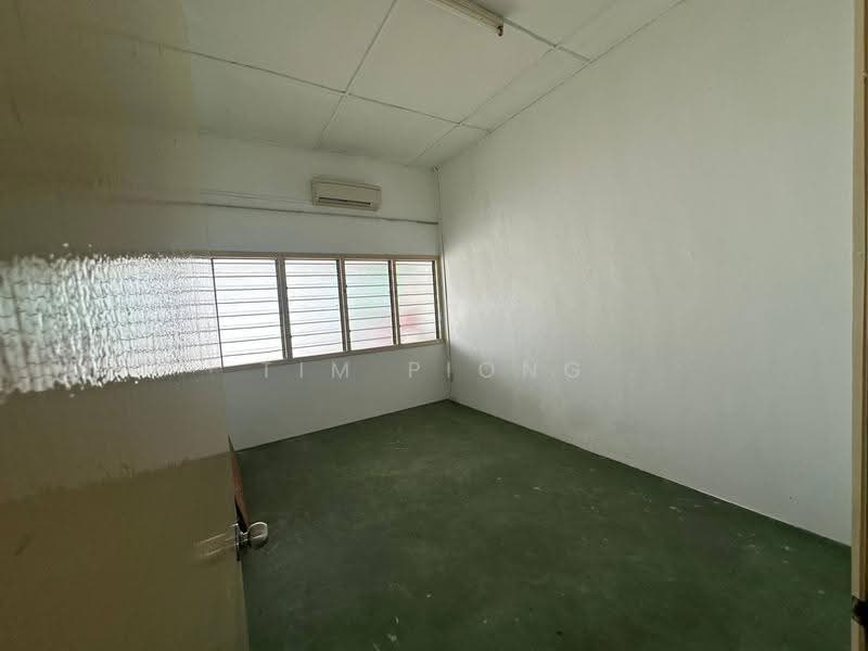 1-storey Terraced House for Sale in Taman Bukit Serindit (Melaka City) - Tim Piong - Interior - PropertyGuru.com.my