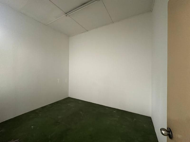 1-storey Terraced House for Sale in Taman Bukit Serindit (Melaka City) - Tim Piong - Interior - PropertyGuru.com.my