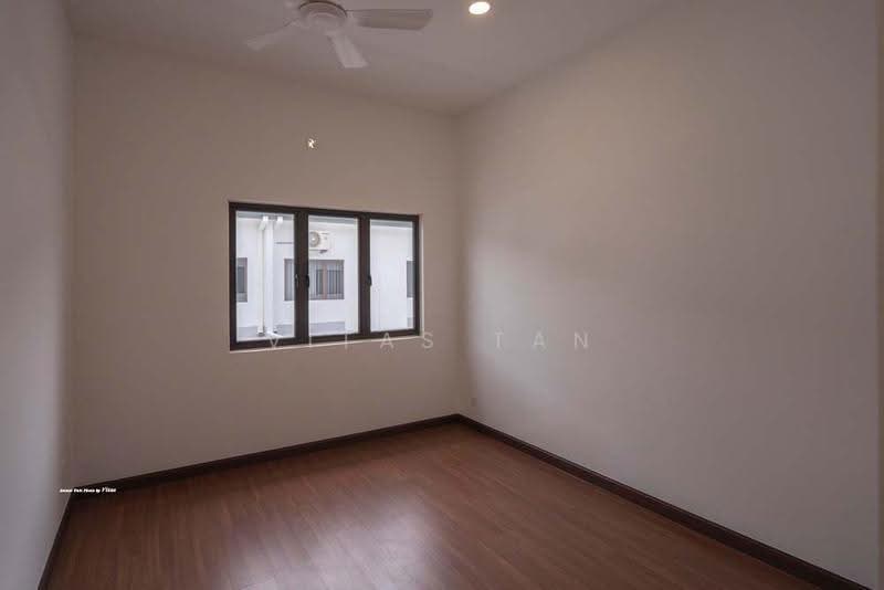 2-storey Terraced House for Rent in Setia Utama (Setia Alam) - Vitas Tan - Interior - PropertyGuru.com.my