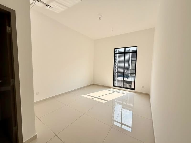 Rumah Kluster untuk Dijual di Austin Crest (Johor Bahru) - Janice . - Interior - PropertyGuru.com.my