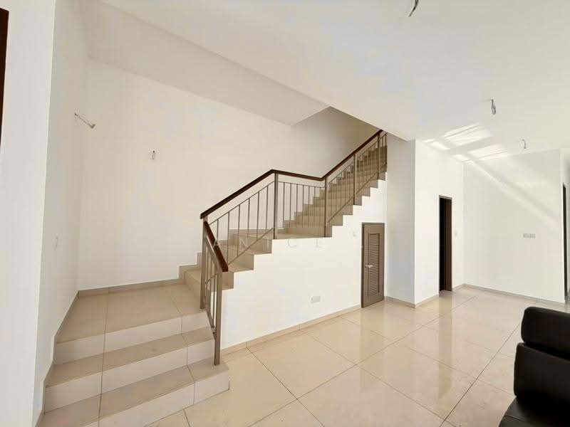 Rumah Kluster untuk Dijual di Austin Crest (Johor Bahru) - Janice . - Interior - PropertyGuru.com.my