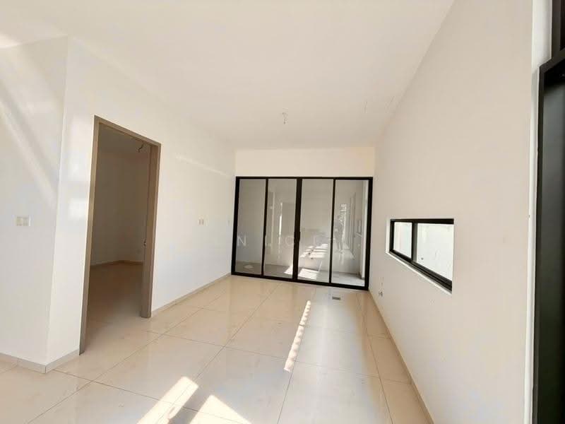 Rumah Kluster untuk Dijual di Austin Crest (Johor Bahru) - Janice . - Interior - PropertyGuru.com.my