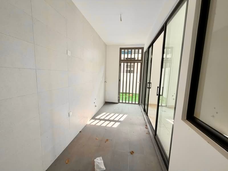Rumah Kluster untuk Dijual di Austin Crest (Johor Bahru) - Janice . - PropertyGuru.com.my