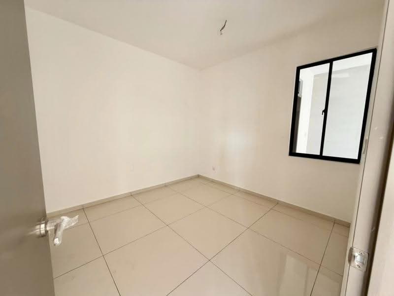 Rumah Kluster untuk Dijual di Austin Crest (Johor Bahru) - Janice . - Interior - PropertyGuru.com.my