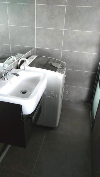 Service Residence for Sale at Empire Damansara - Marcus Koh - Bathroom - PropertyGuru.com.my