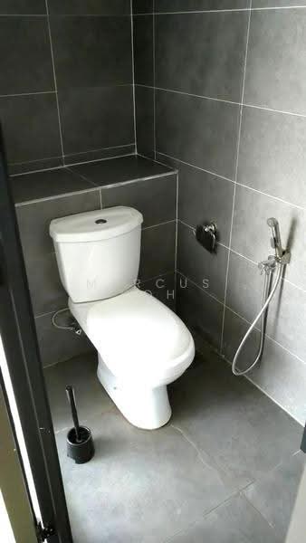 Service Residence for Sale at Empire Damansara - Marcus Koh - Bathroom - PropertyGuru.com.my