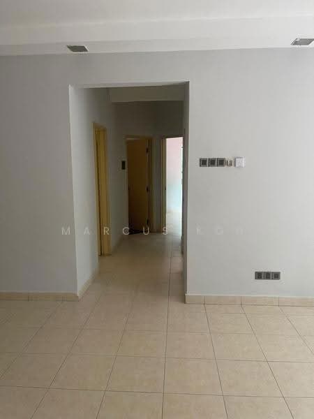 Condominium for Sale at Changkat View - Marcus Koh - Interior - PropertyGuru.com.my