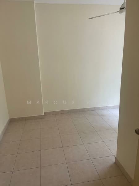 Condominium for Sale at Changkat View - Marcus Koh - Interior - PropertyGuru.com.my