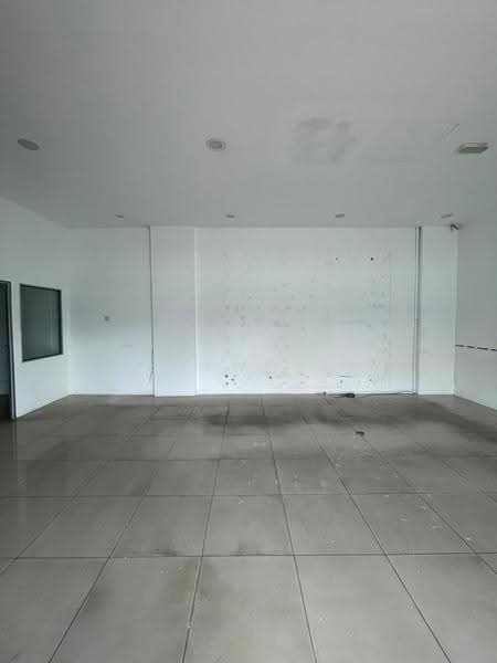 Semi-D Factory for Rent in Taman Industri Selesa Jaya (Balakong) - Sherene Goh - PropertyGuru.com.my