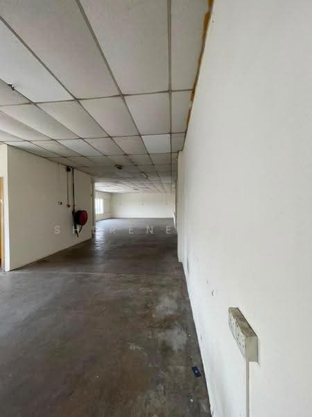 Semi-D Factory for Rent in Taman Industri Selesa Jaya (Balakong) - Sherene Goh - PropertyGuru.com.my