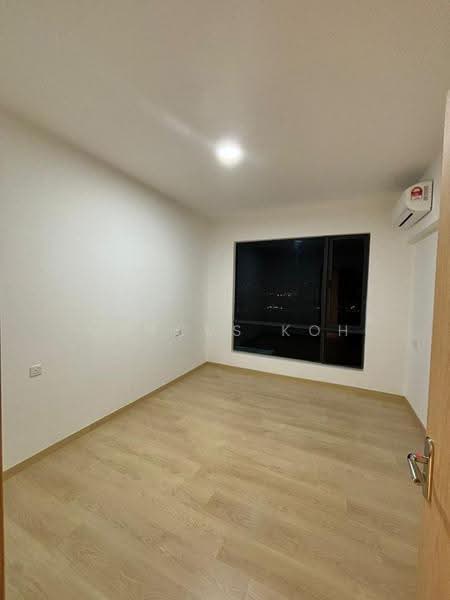 Kediaman Servis untuk Disewa di Aradia Residence @ Lake City KL North - Marcus Koh - Interior - PropertyGuru.com.my