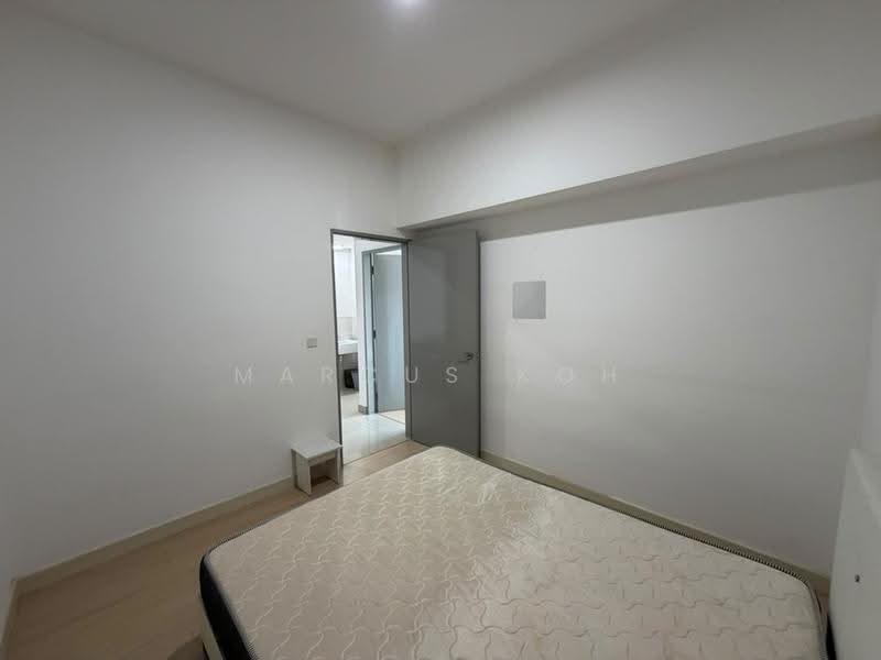 Service Residence for Rent at M Centura - Marcus Koh - Bedroom - PropertyGuru.com.my