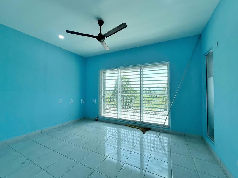 Rumah Teres 2-Tingkat untuk Dijual di Serendah (Selangor) - Zann Fauzan - Interior - PropertyGuru.com.my