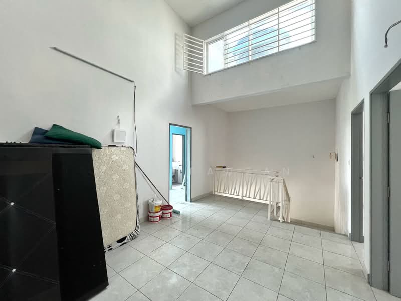 Rumah Teres 2-Tingkat untuk Dijual di Serendah (Selangor) - Zann Fauzan - Interior - PropertyGuru.com.my